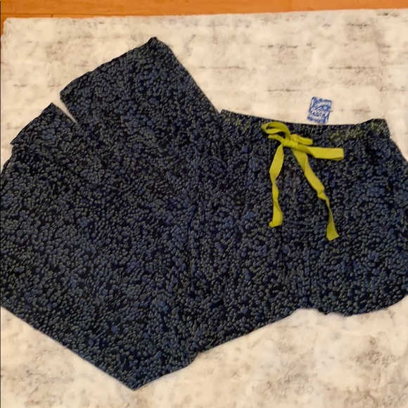 Free People Sleepin’ In Pants #25 - Picture 3 of 5